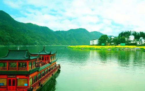 精密高性能节能